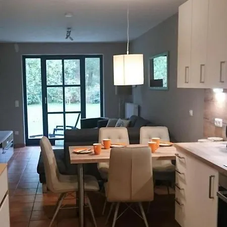 Residenz Störtebeker Neubau Nr 13